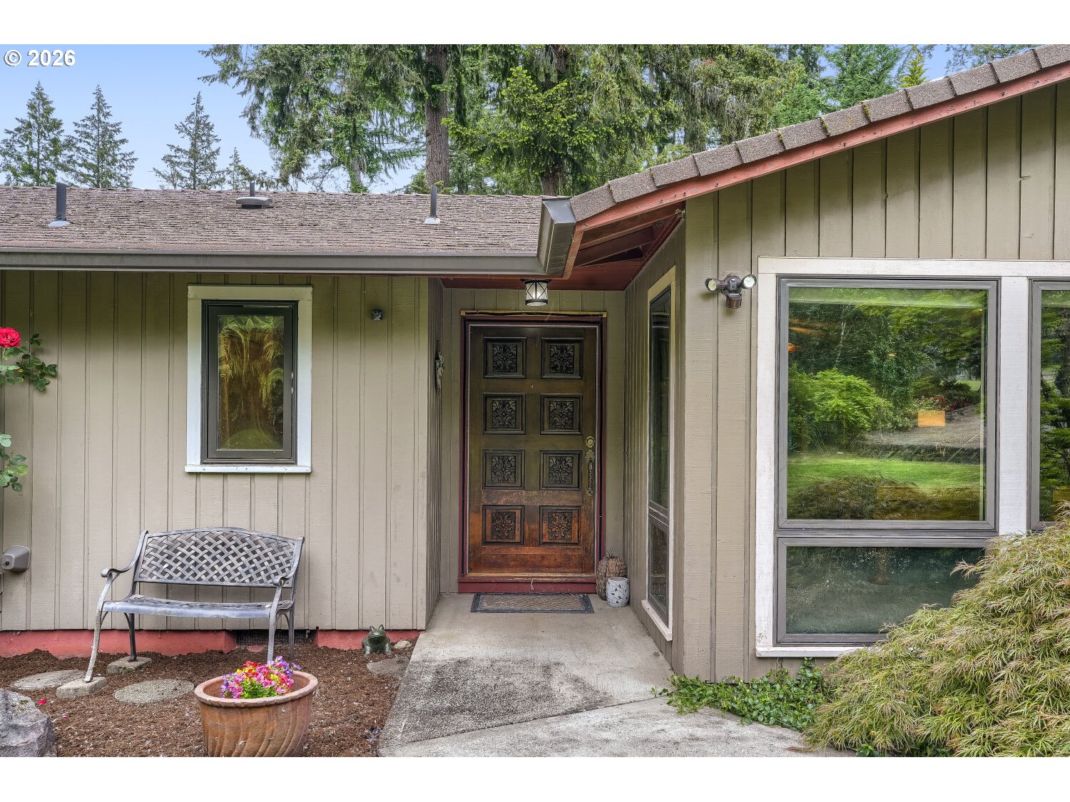24217 NW MEULLER RD