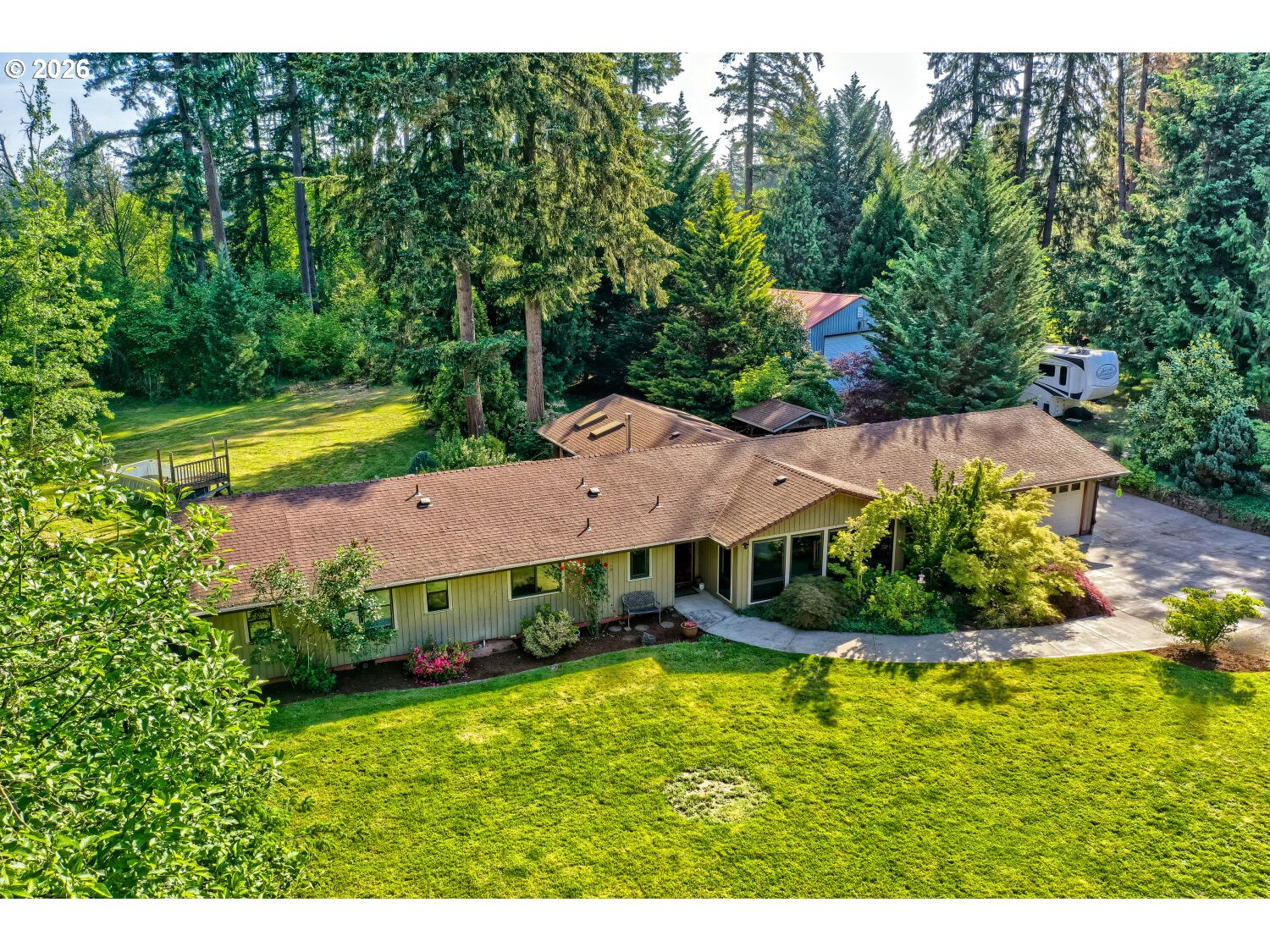 24217 NW MEULLER RD