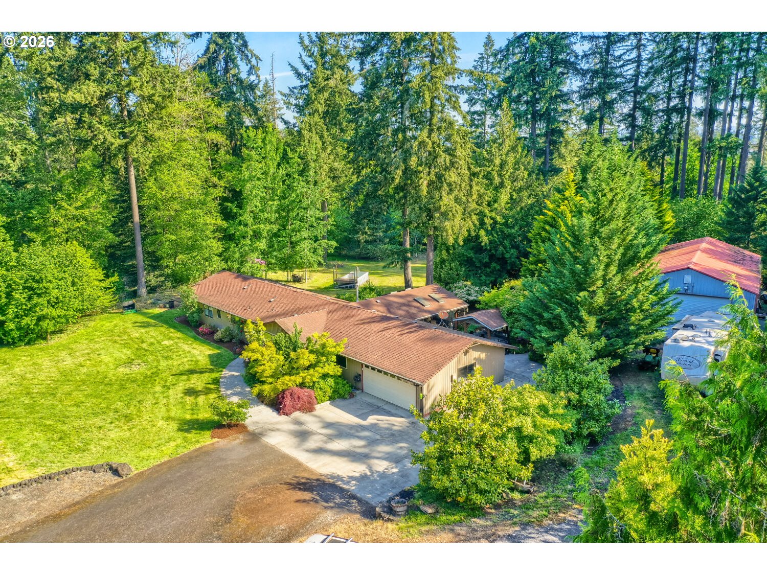 24217 NW MEULLER RD