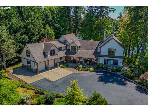 34560 NE WILSONVILLE RD Newberg OR 97132