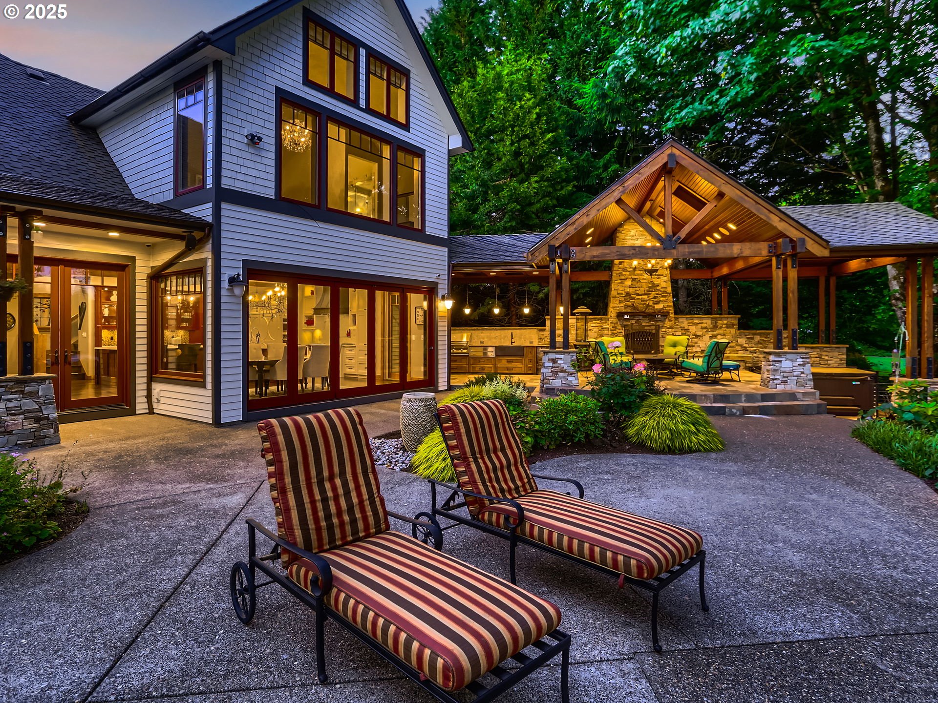 34560 NE WILSONVILLE RD