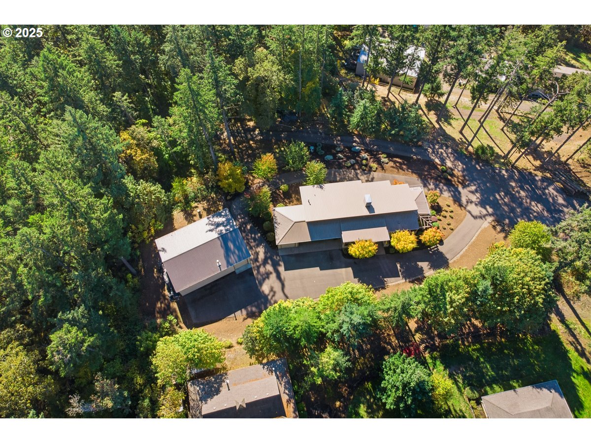 32047 NE CORRAL CREEK RD