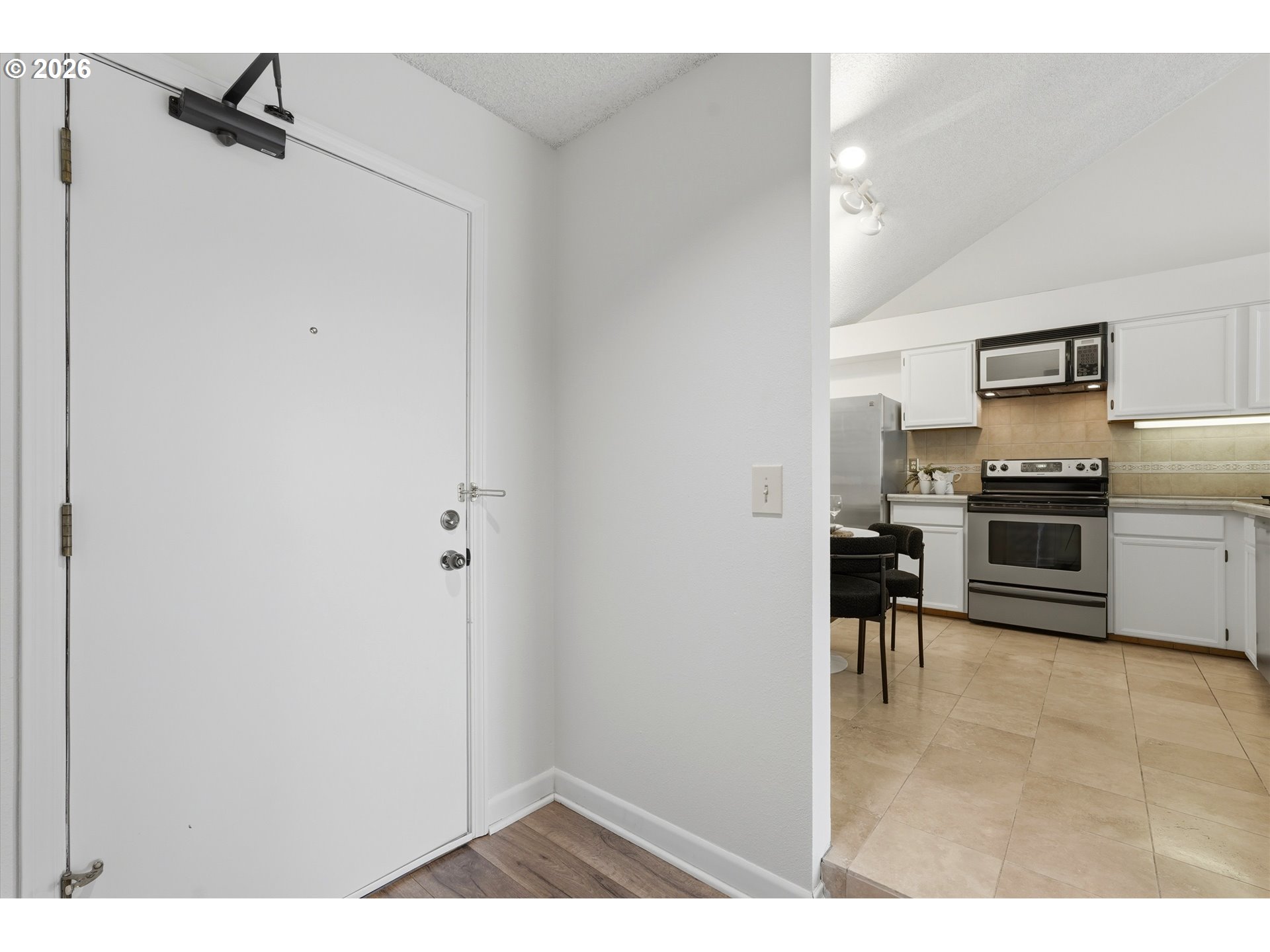 5250 S LANDING DR 308
