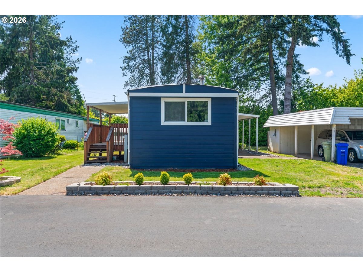 507 N 19TH AVE