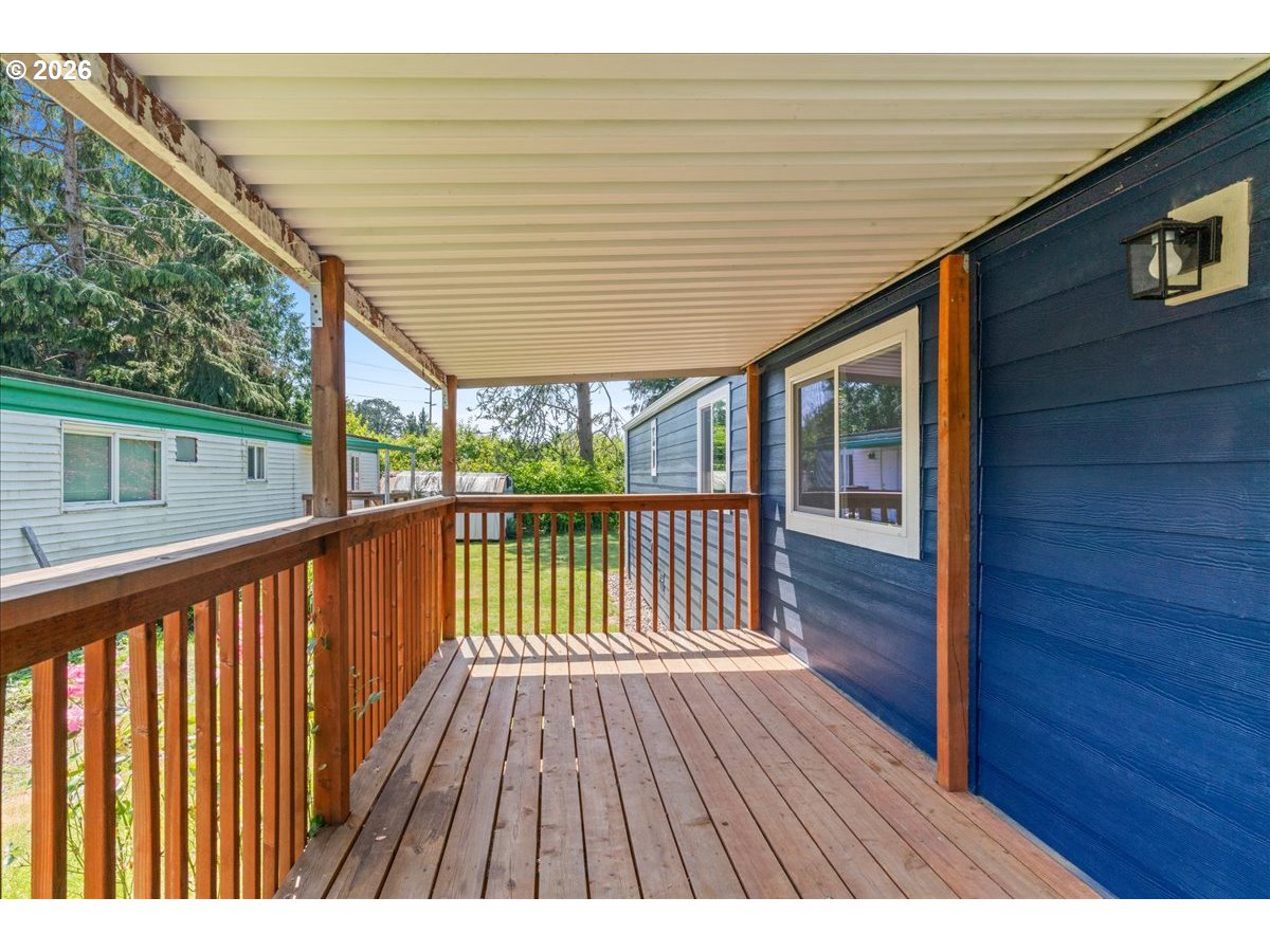 507 N 19TH AVE