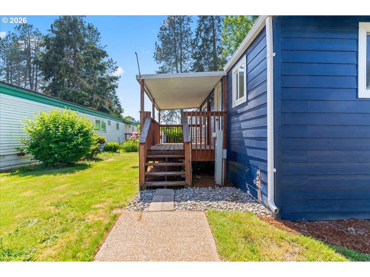 507 N 19TH AVE