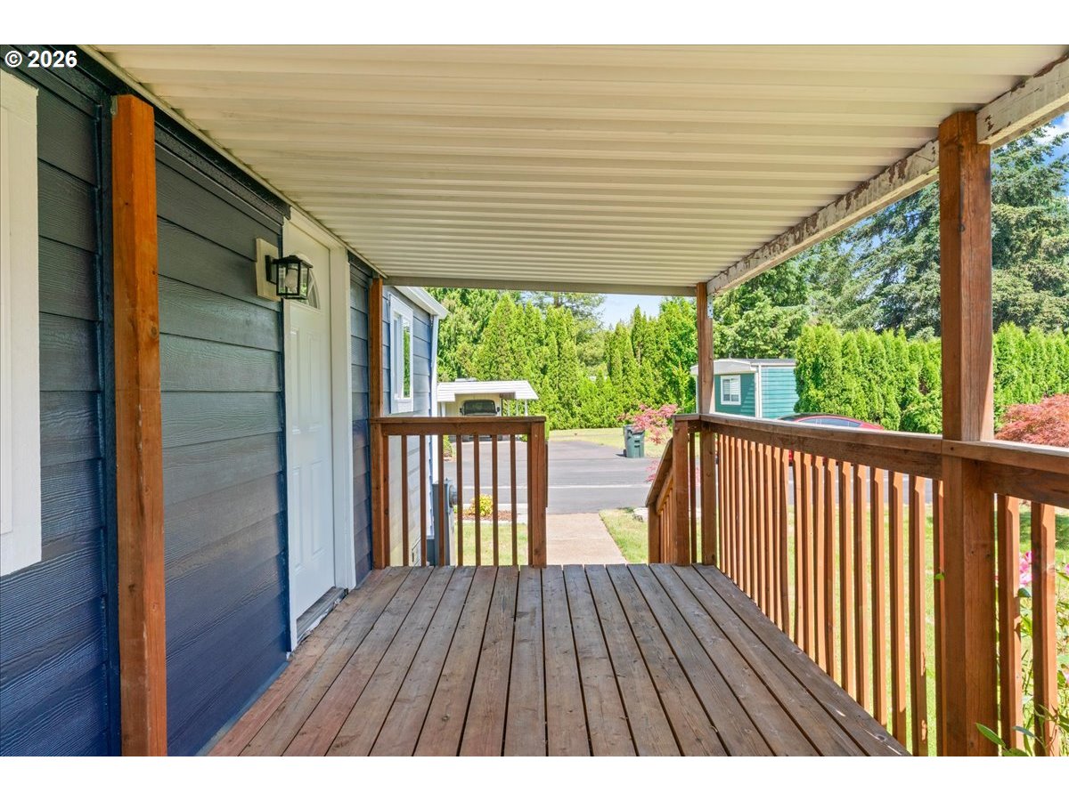 507 N 19TH AVE