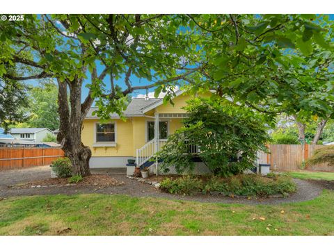 4035 SW 188TH AVE Beaverton OR 97078