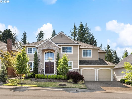 12852 NW WAKER DR, PORTLAND, OR 97229 - Image 8b595bfd5da736e384cc191bb61a17e9/3504872871