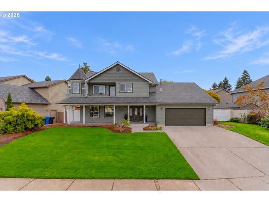 2770 FOXHAVEN DR SE, SALEM, OR 97306 - Image 8b5cca9a780992ee2dfbf5b3fdffc6cb/3580038864