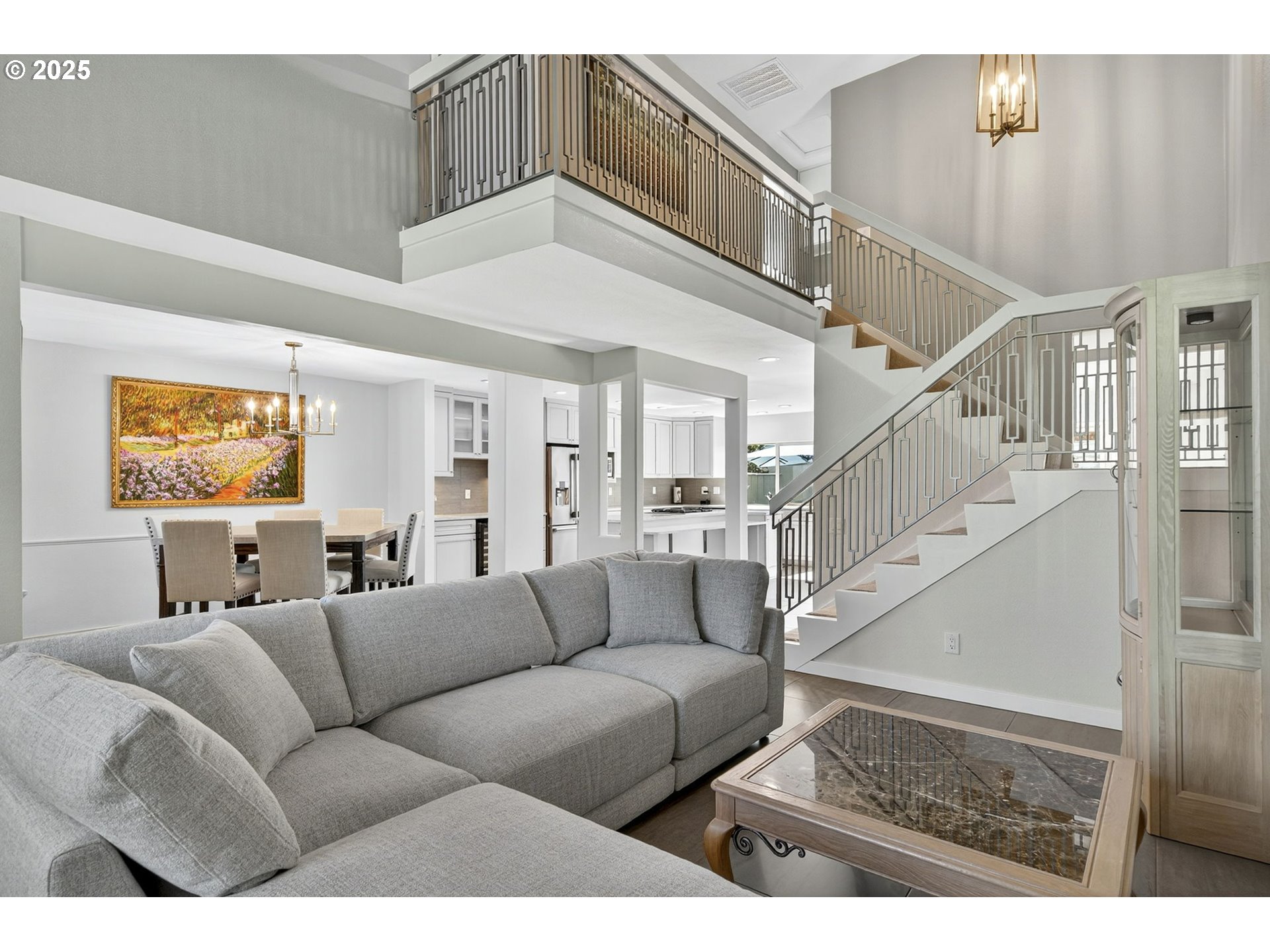 1908 BONNIEBRAE DR