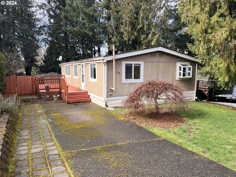 Featured picture for the property 24318467