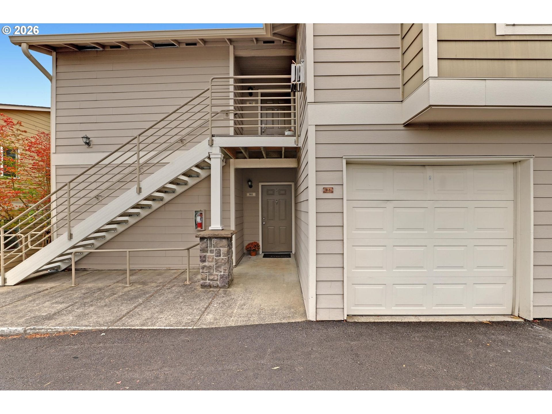 15052 NW CENTRAL DR