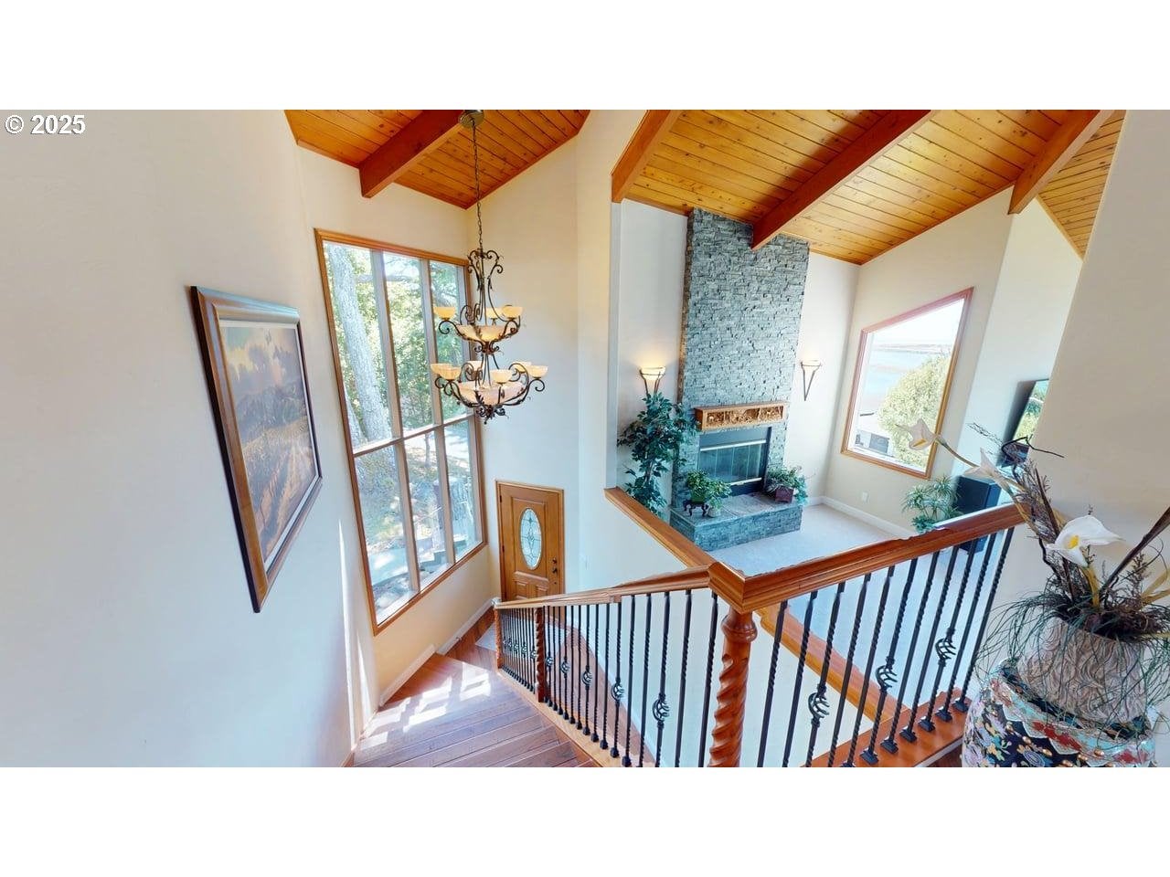 94418 Tom Cat Hill Rd, Gold Beach, OR, 97444, USA, 4 Bedrooms Bedrooms, ,3 BathroomsBathrooms,Residential,Active,94418 Tom Cat Hill Rd,471731857