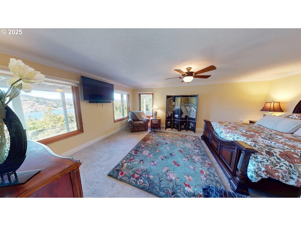 94418 Tom Cat Hill Rd, Gold Beach, OR, 97444, USA, 4 Bedrooms Bedrooms, ,3 BathroomsBathrooms,Residential,Active,94418 Tom Cat Hill Rd,471731857