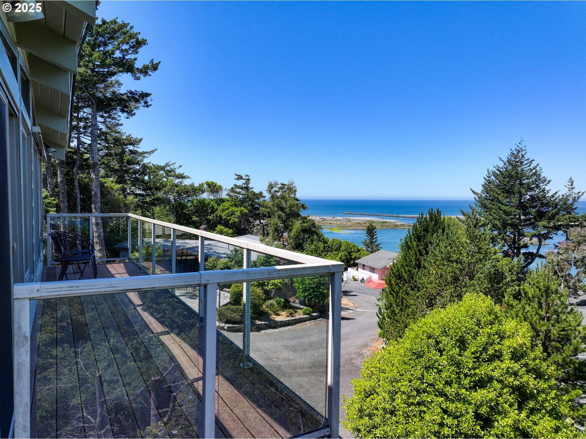 94418 Tom Cat Hill Rd, Gold Beach, OR, 97444, USA, 4 Bedrooms Bedrooms, ,3 BathroomsBathrooms,Residential,Active,94418 Tom Cat Hill Rd,471731857