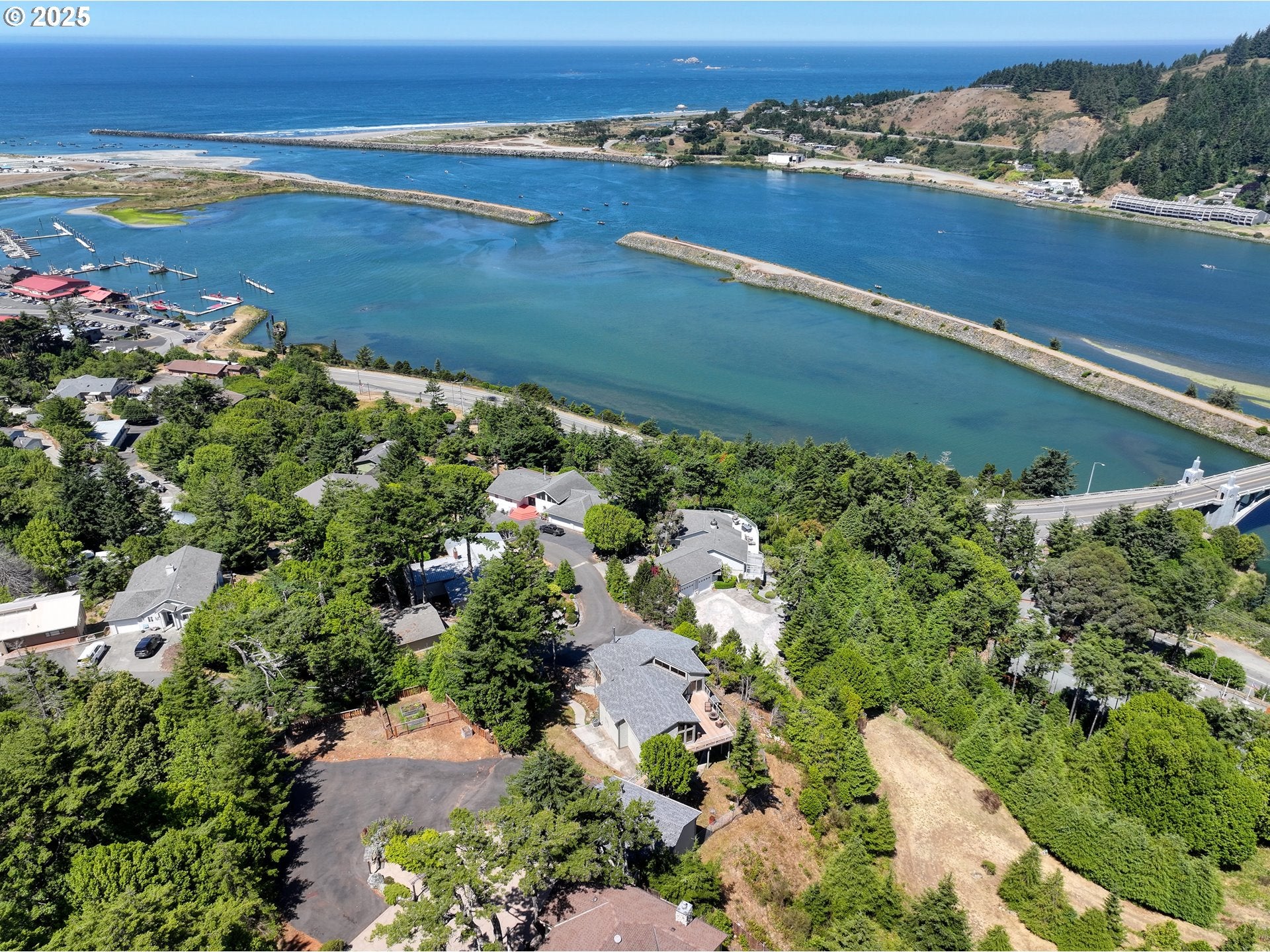 94418 Tom Cat Hill Rd, Gold Beach, OR, 97444, USA, 4 Bedrooms Bedrooms, ,3 BathroomsBathrooms,Residential,Active,94418 Tom Cat Hill Rd,471731857