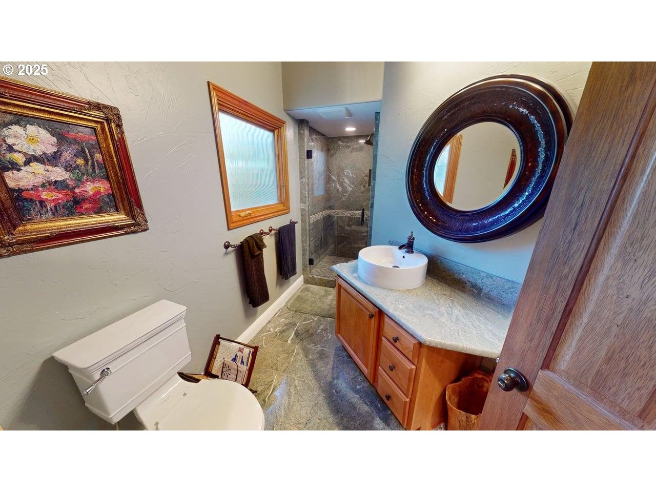94418 Tom Cat Hill Rd, Gold Beach, OR, 97444, USA, 4 Bedrooms Bedrooms, ,3 BathroomsBathrooms,Residential,Active,94418 Tom Cat Hill Rd,471731857