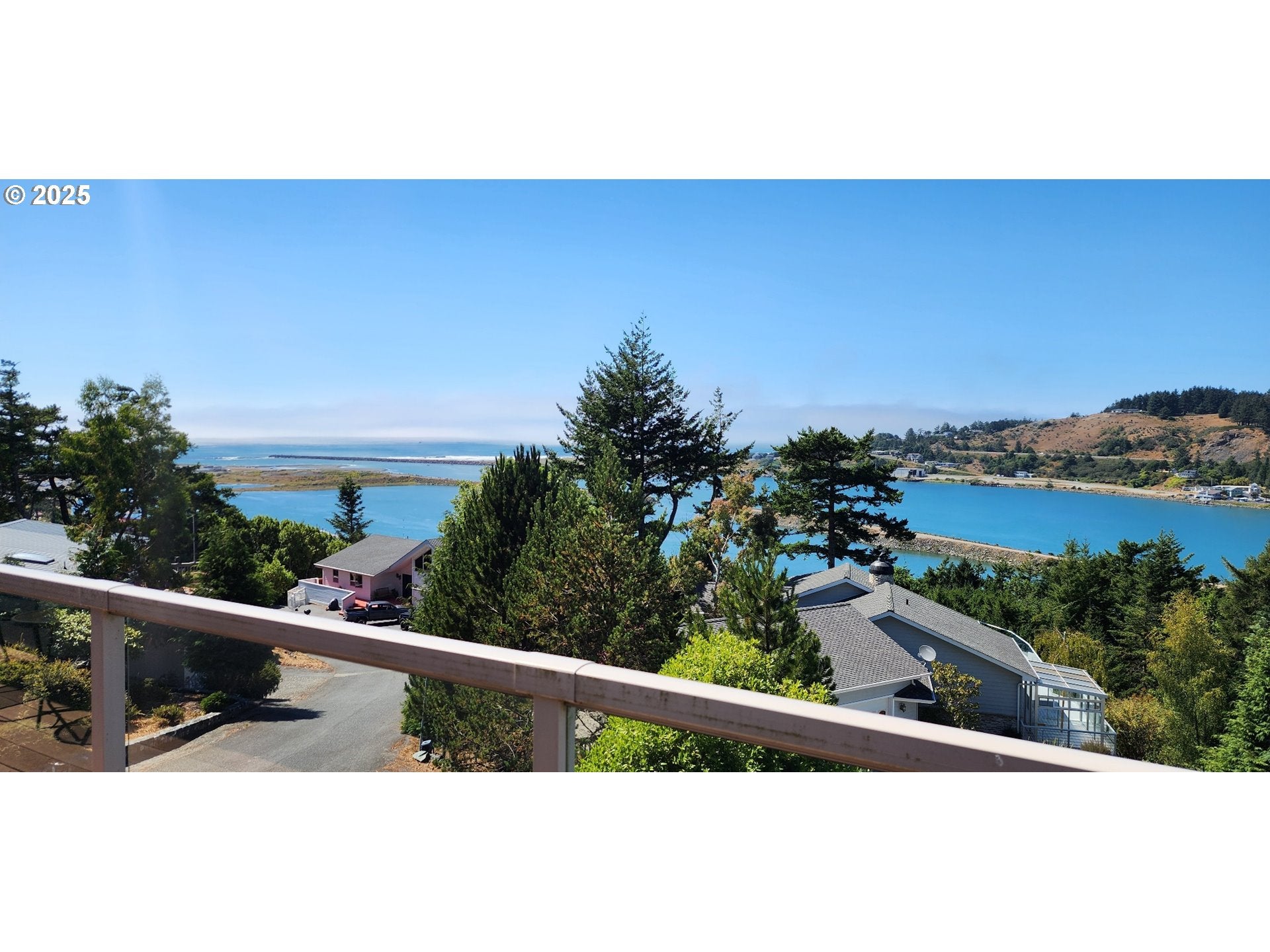 94418 Tom Cat Hill Rd, Gold Beach, OR, 97444, USA, 4 Bedrooms Bedrooms, ,3 BathroomsBathrooms,Residential,Active,94418 Tom Cat Hill Rd,471731857