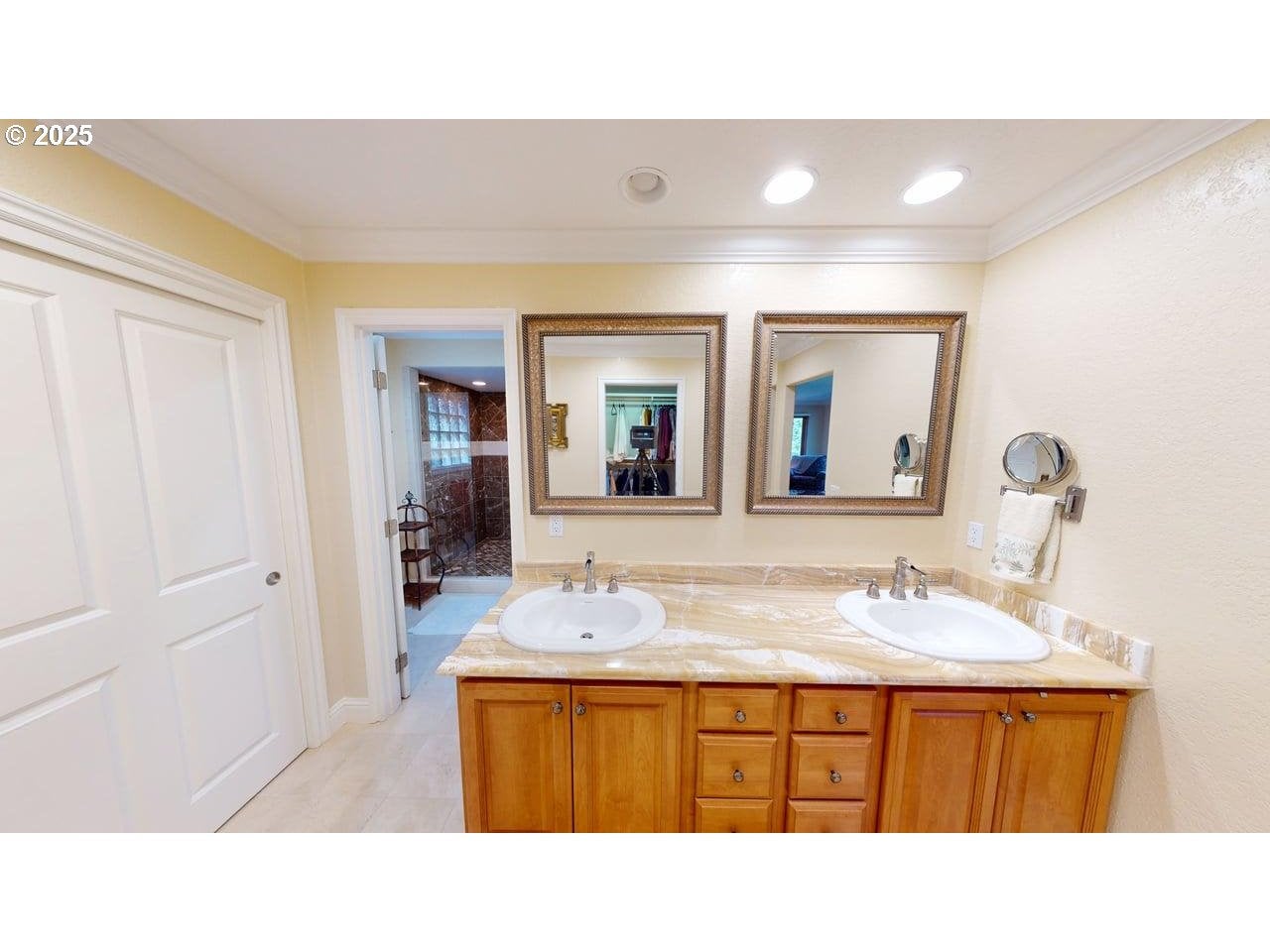 94418 Tom Cat Hill Rd, Gold Beach, OR, 97444, USA, 4 Bedrooms Bedrooms, ,3 BathroomsBathrooms,Residential,Active,94418 Tom Cat Hill Rd,471731857