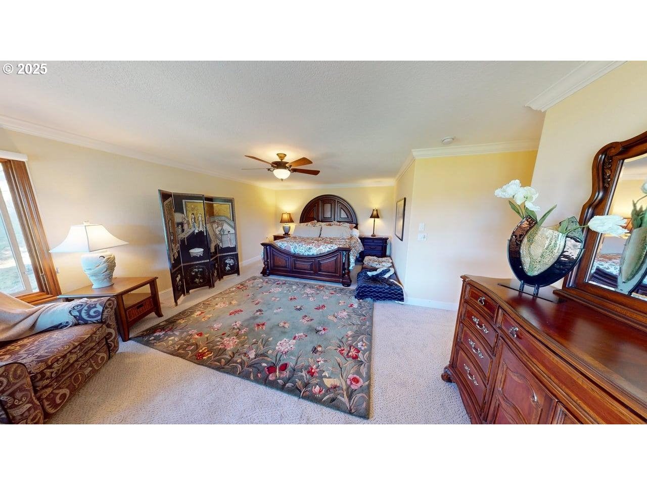 94418 Tom Cat Hill Rd, Gold Beach, OR, 97444, USA, 4 Bedrooms Bedrooms, ,3 BathroomsBathrooms,Residential,Active,94418 Tom Cat Hill Rd,471731857