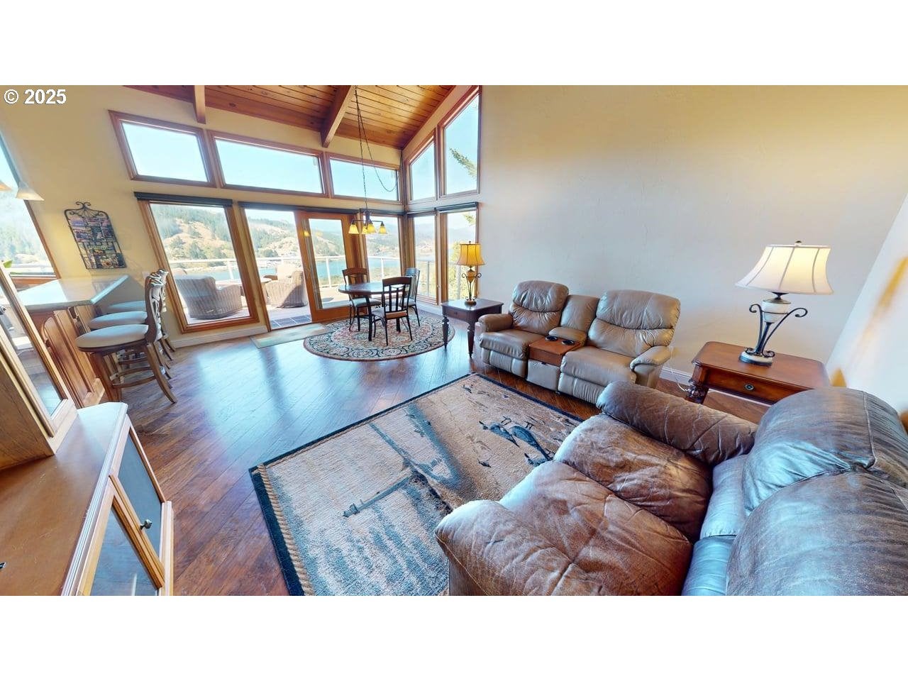 94418 Tom Cat Hill Rd, Gold Beach, OR, 97444, USA, 4 Bedrooms Bedrooms, ,3 BathroomsBathrooms,Residential,Active,94418 Tom Cat Hill Rd,471731857