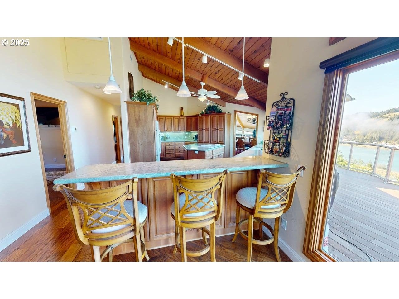 94418 Tom Cat Hill Rd, Gold Beach, OR, 97444, USA, 4 Bedrooms Bedrooms, ,3 BathroomsBathrooms,Residential,Active,94418 Tom Cat Hill Rd,471731857