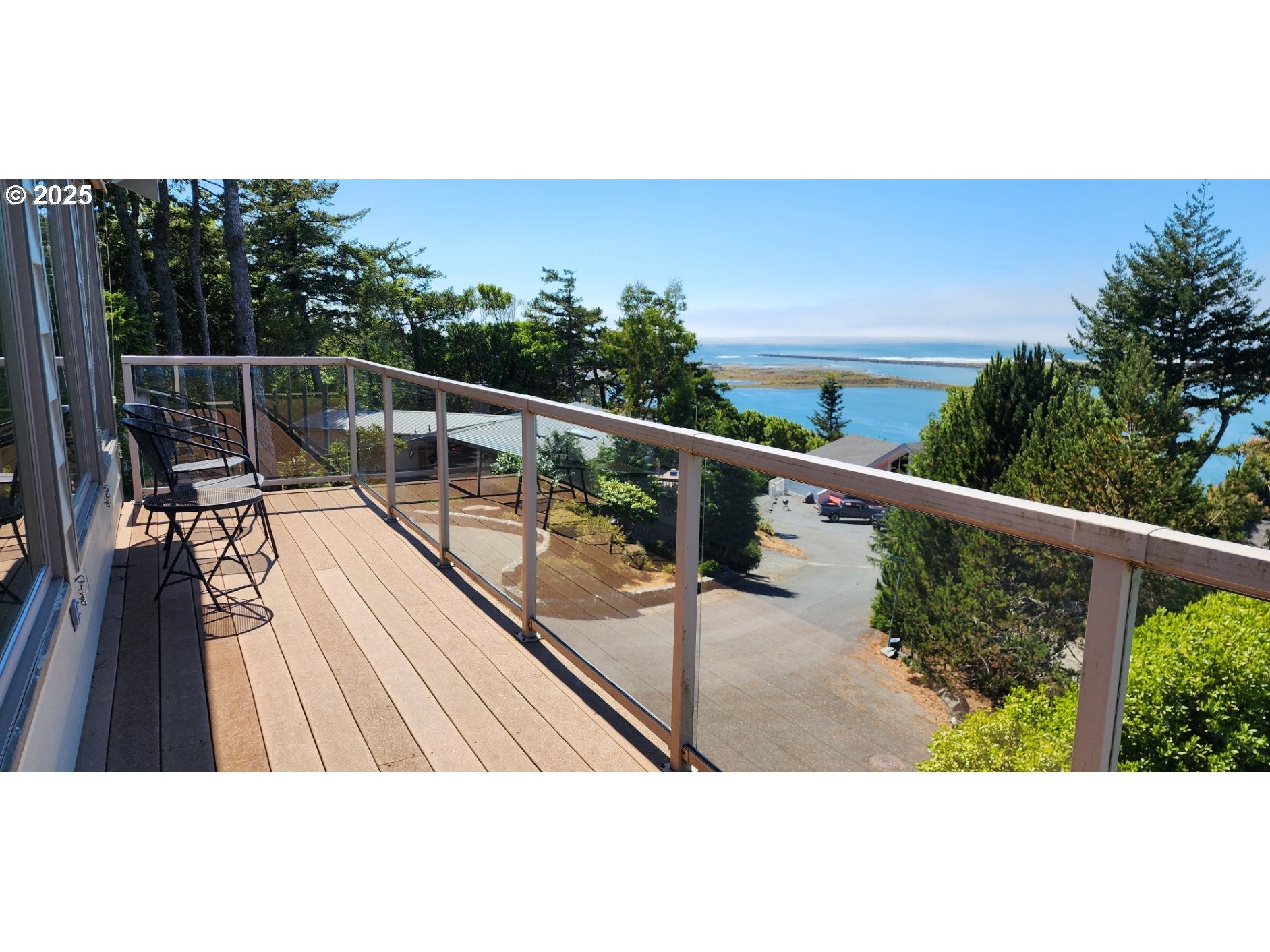 94418 Tom Cat Hill Rd, Gold Beach, OR, 97444, USA, 4 Bedrooms Bedrooms, ,3 BathroomsBathrooms,Residential,Active,94418 Tom Cat Hill Rd,471731857
