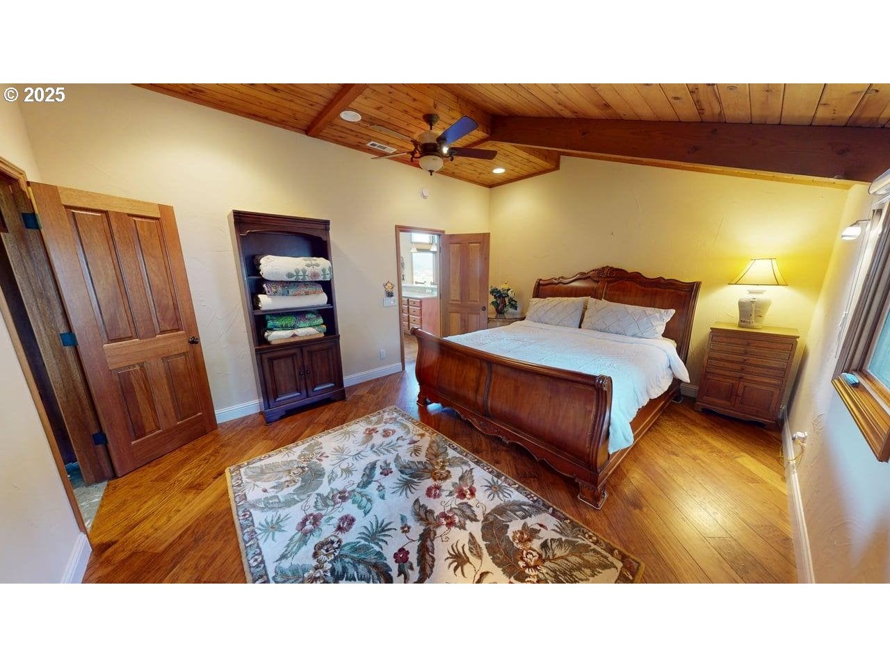 94418 Tom Cat Hill Rd, Gold Beach, OR, 97444, USA, 4 Bedrooms Bedrooms, ,3 BathroomsBathrooms,Residential,Active,94418 Tom Cat Hill Rd,471731857