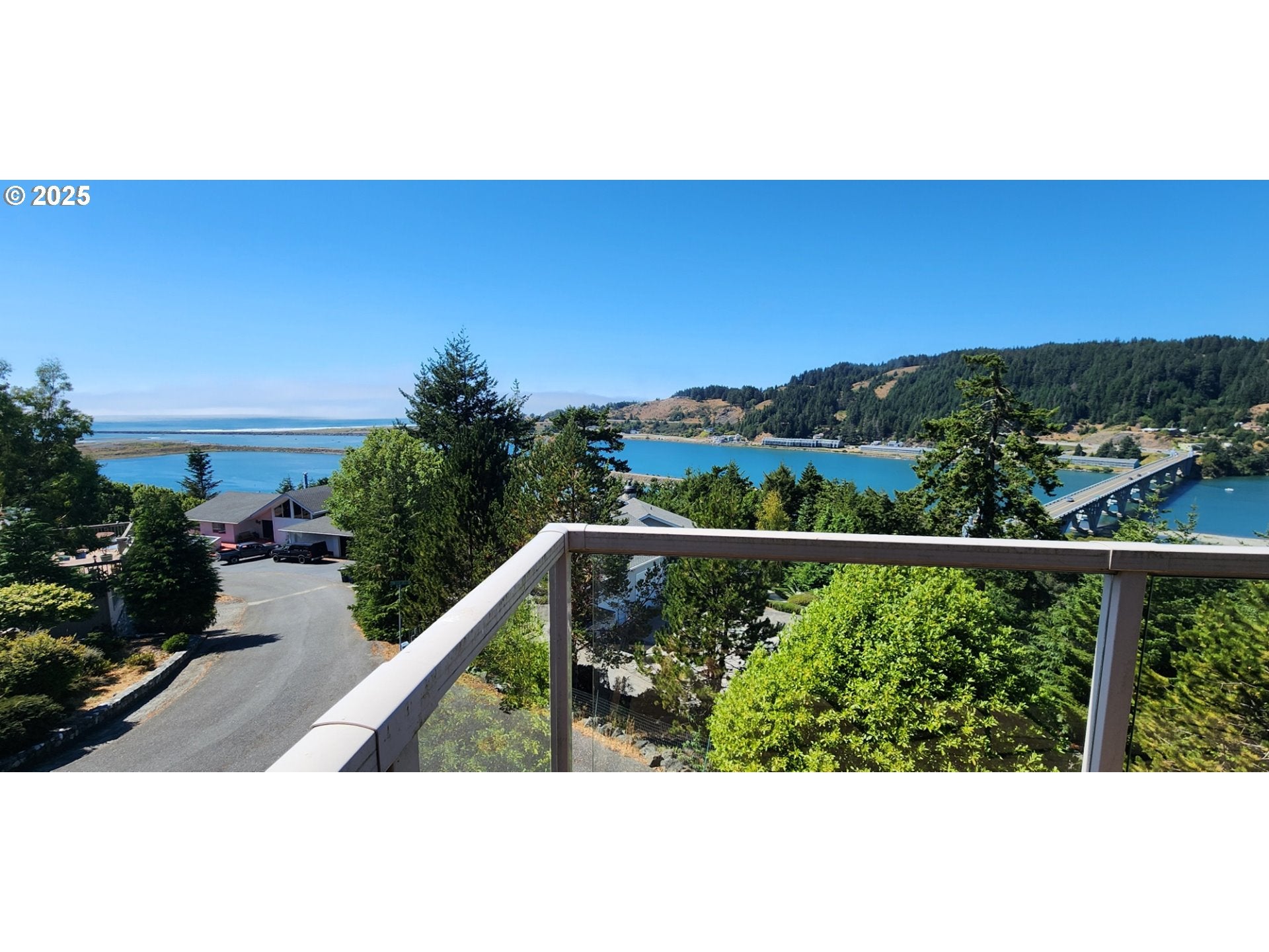 94418 Tom Cat Hill Rd, Gold Beach, OR, 97444, USA, 4 Bedrooms Bedrooms, ,3 BathroomsBathrooms,Residential,Active,94418 Tom Cat Hill Rd,471731857
