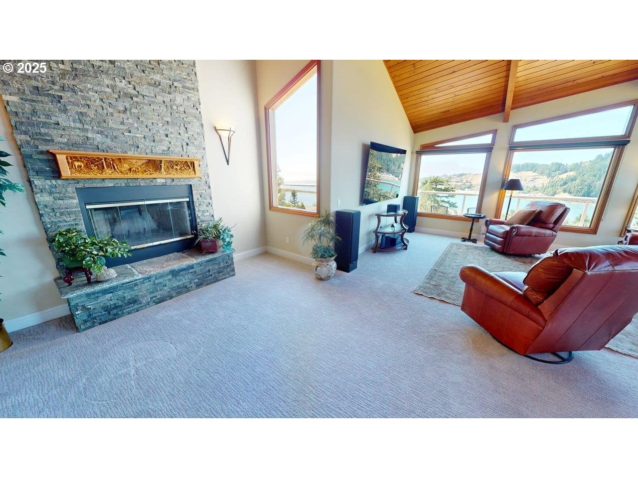 94418 Tom Cat Hill Rd, Gold Beach, OR, 97444, USA, 4 Bedrooms Bedrooms, ,3 BathroomsBathrooms,Residential,Active,94418 Tom Cat Hill Rd,471731857