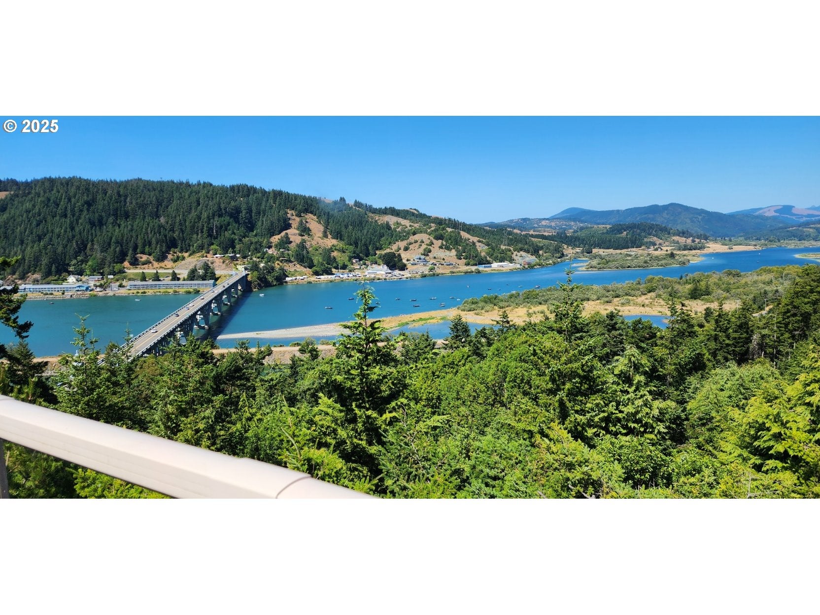 94418 Tom Cat Hill Rd, Gold Beach, OR, 97444, USA, 4 Bedrooms Bedrooms, ,3 BathroomsBathrooms,Residential,Active,94418 Tom Cat Hill Rd,471731857