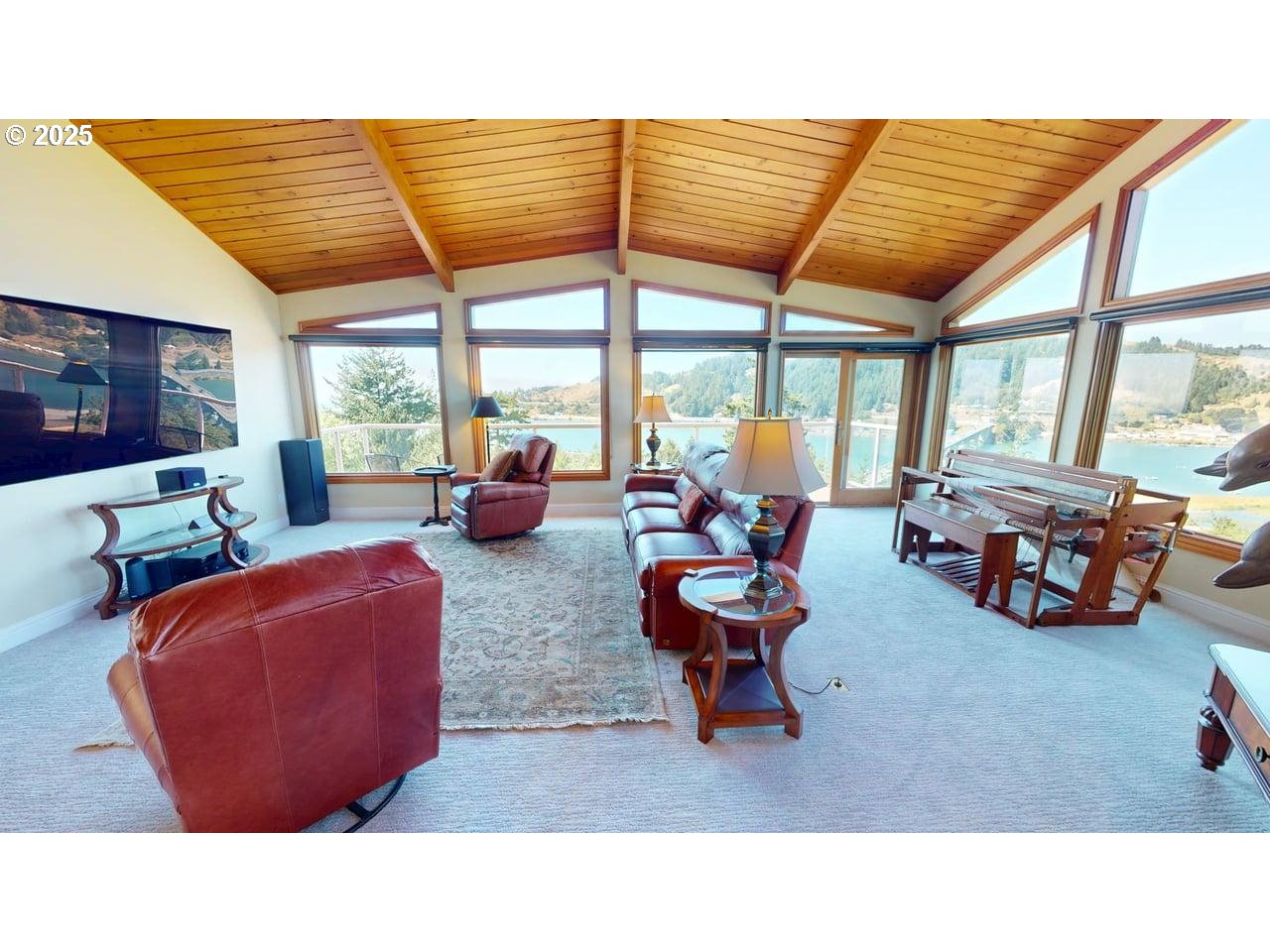 94418 TOM CAT HILL RD