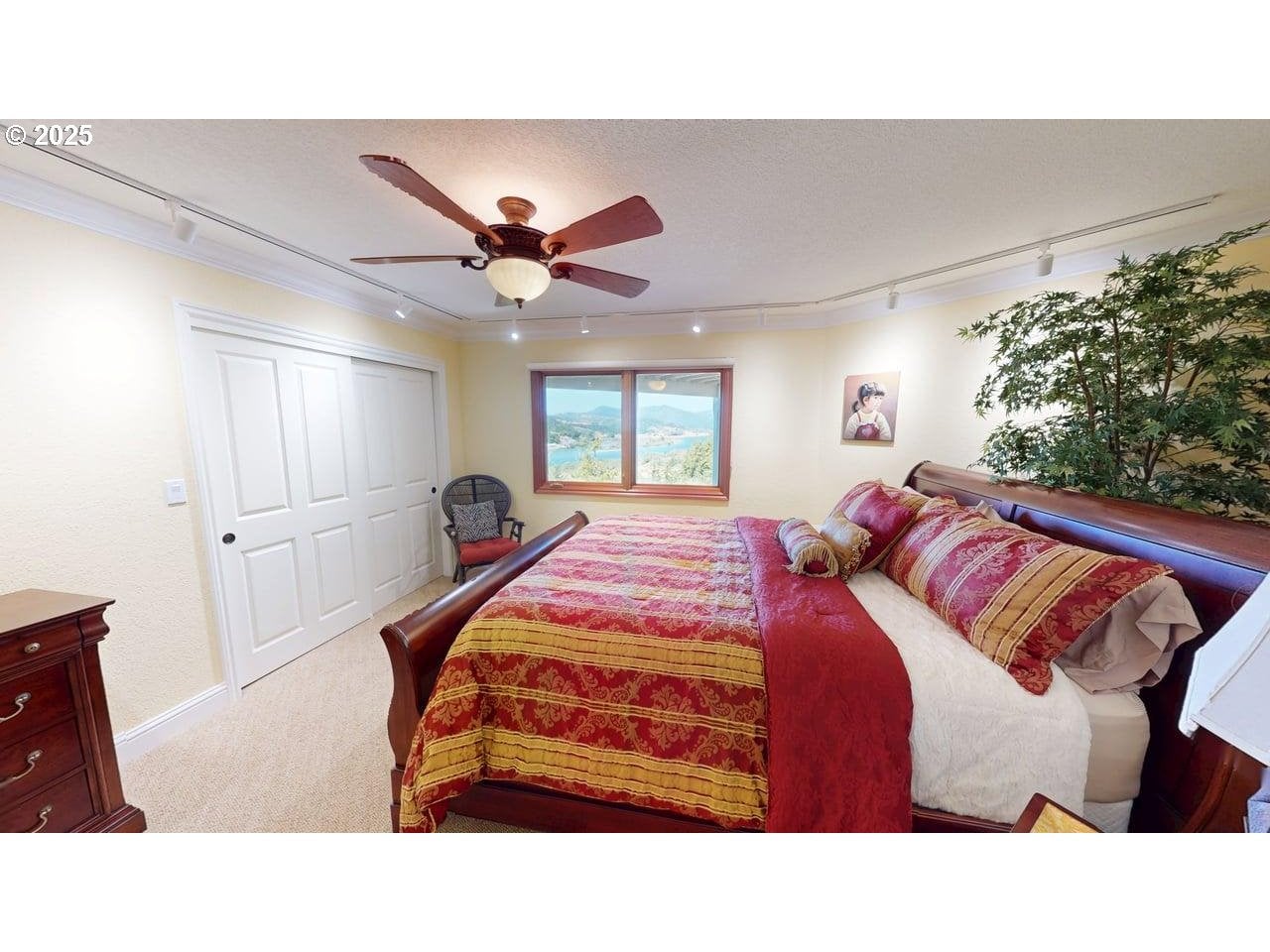 94418 Tom Cat Hill Rd, Gold Beach, OR, 97444, USA, 4 Bedrooms Bedrooms, ,3 BathroomsBathrooms,Residential,Active,94418 Tom Cat Hill Rd,471731857