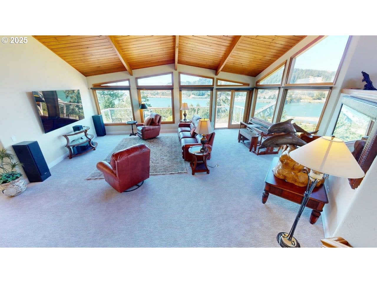 94418 Tom Cat Hill Rd, Gold Beach, OR, 97444, USA, 4 Bedrooms Bedrooms, ,3 BathroomsBathrooms,Residential,Active,94418 Tom Cat Hill Rd,471731857
