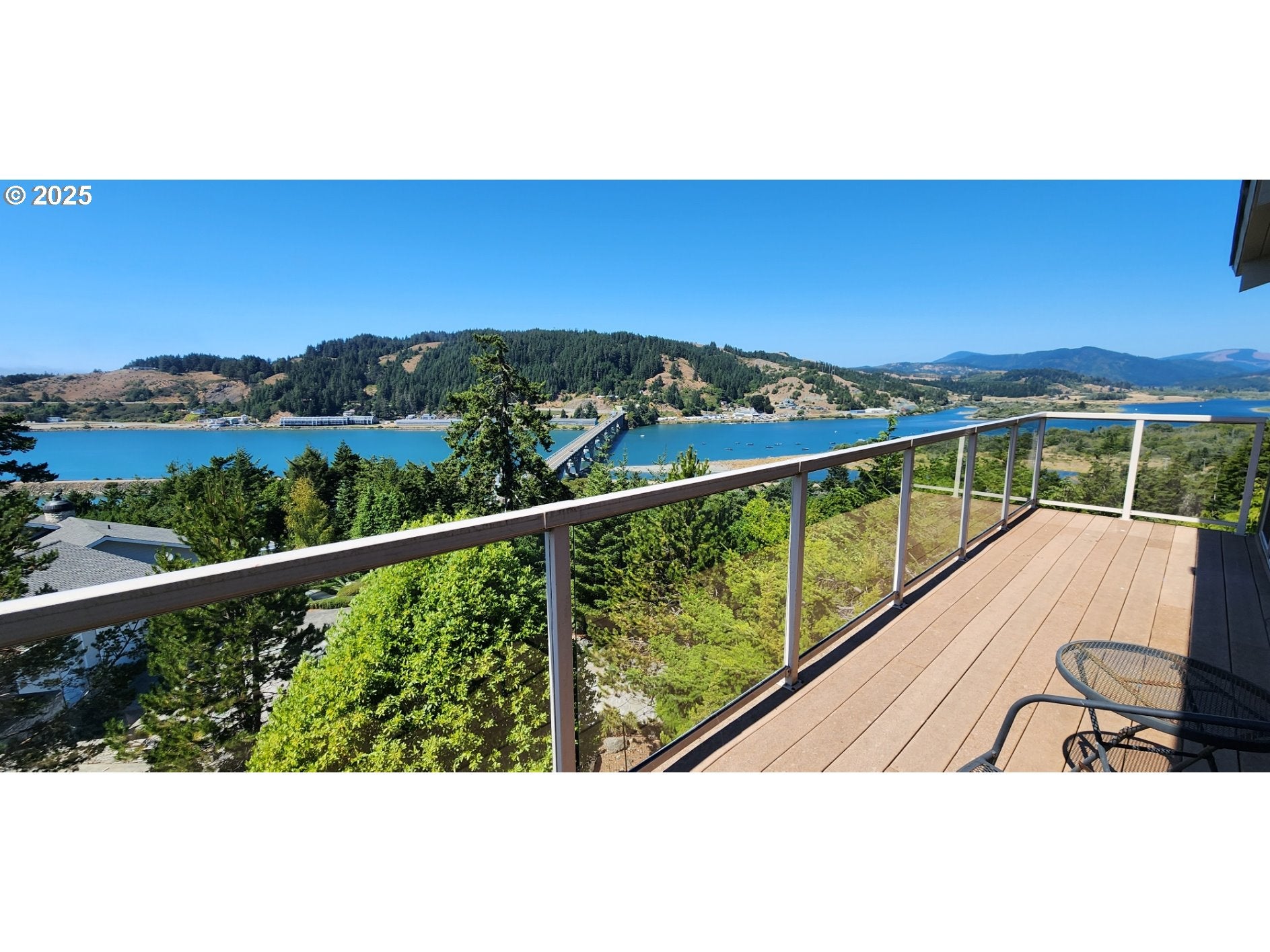 94418 Tom Cat Hill Rd, Gold Beach, OR, 97444, USA, 4 Bedrooms Bedrooms, ,3 BathroomsBathrooms,Residential,Active,94418 Tom Cat Hill Rd,471731857