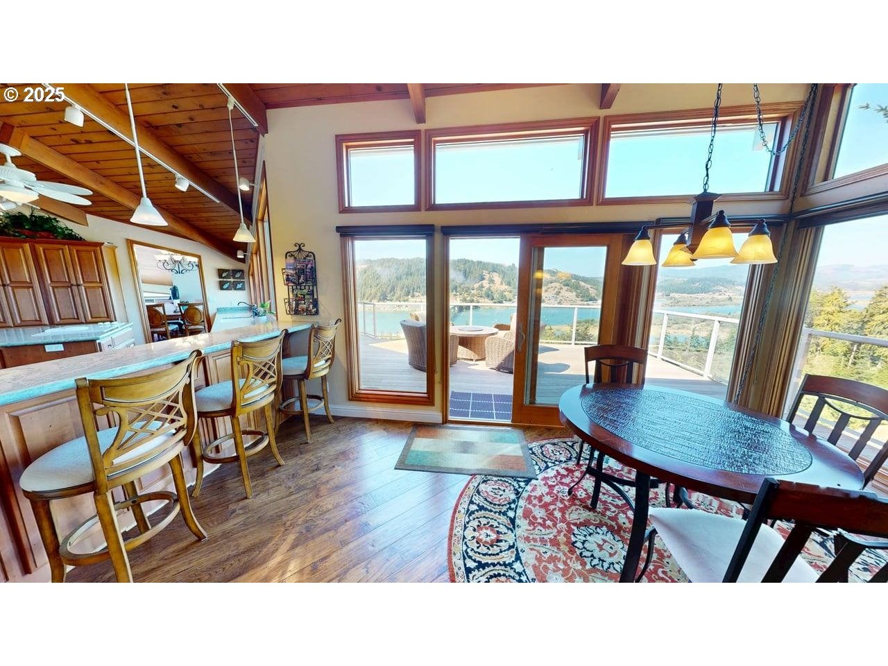 94418 Tom Cat Hill Rd, Gold Beach, OR, 97444, USA, 4 Bedrooms Bedrooms, ,3 BathroomsBathrooms,Residential,Active,94418 Tom Cat Hill Rd,471731857