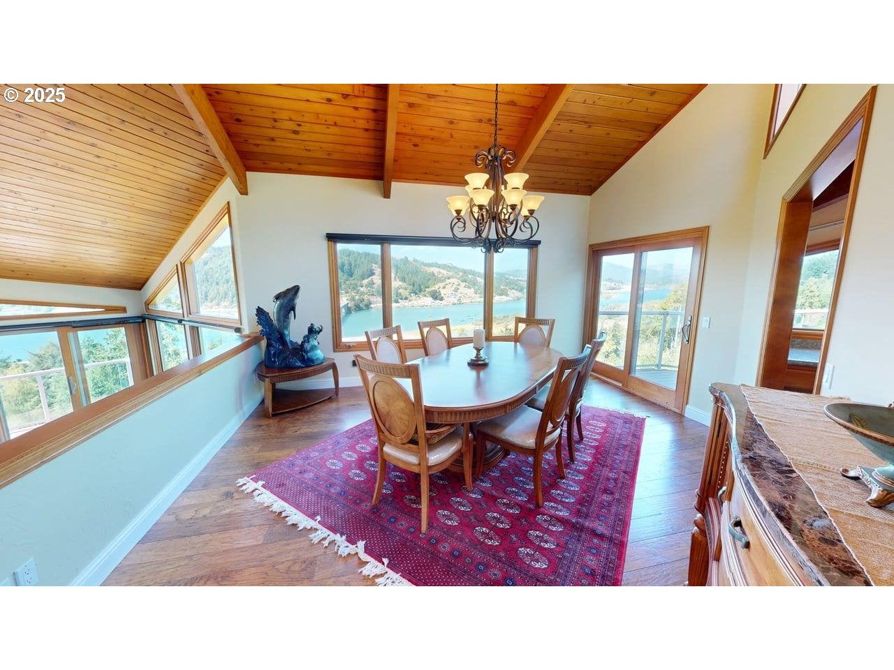 94418 Tom Cat Hill Rd, Gold Beach, OR, 97444, USA, 4 Bedrooms Bedrooms, ,3 BathroomsBathrooms,Residential,Active,94418 Tom Cat Hill Rd,471731857
