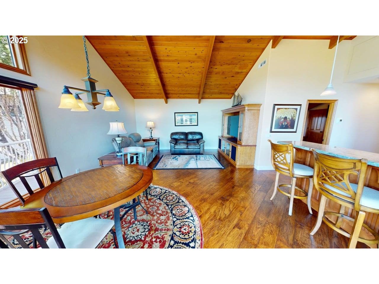 94418 Tom Cat Hill Rd, Gold Beach, OR, 97444, USA, 4 Bedrooms Bedrooms, ,3 BathroomsBathrooms,Residential,Active,94418 Tom Cat Hill Rd,471731857