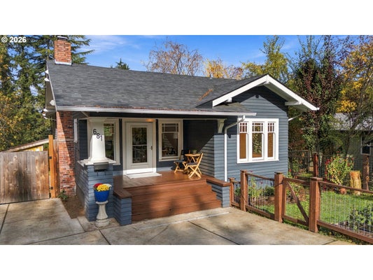 681 W 28TH AVE, EUGENE, OR 97405 - Image 8b66ff818bf697daf744e789ff76e95f/3733902931