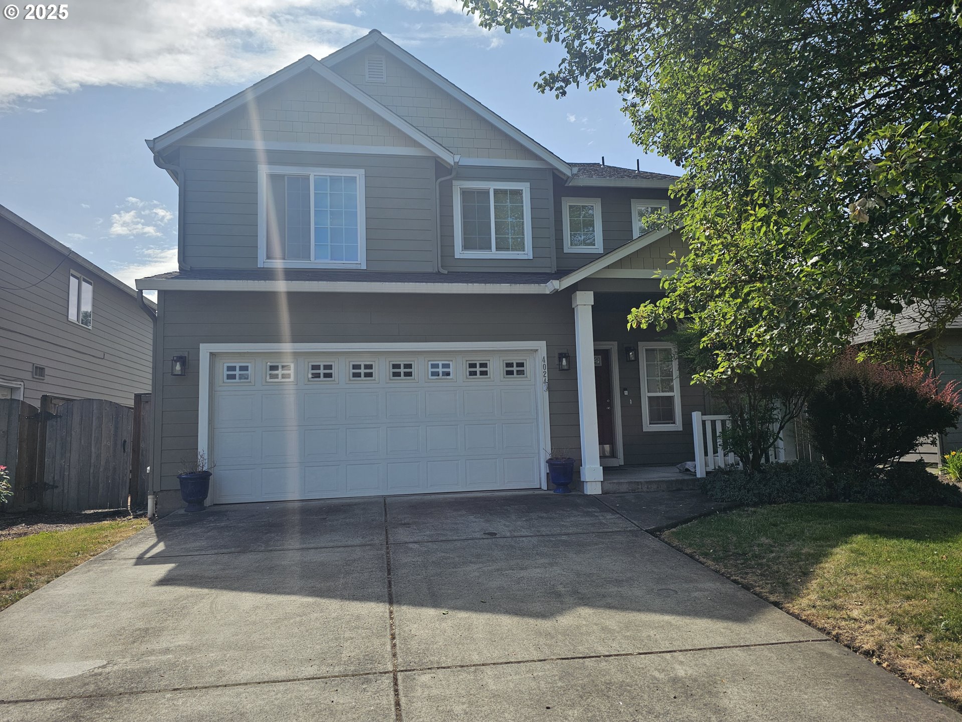 4024 NE 166TH AVE