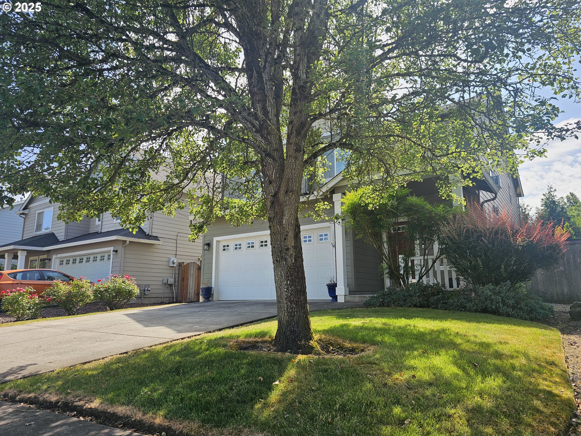 4024 NE 166TH AVE