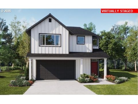 1070 Legacy LN Eugene OR 97402