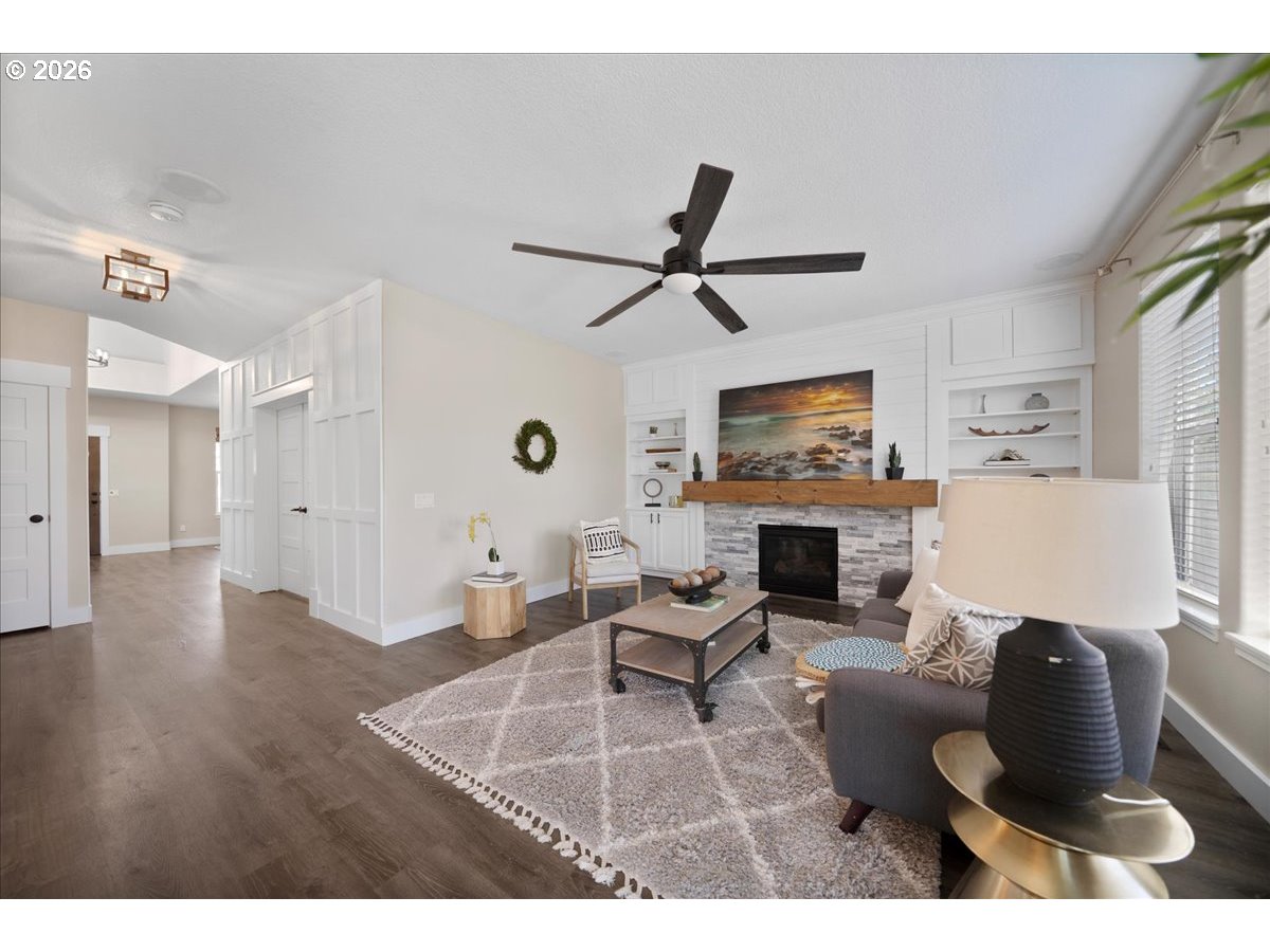 20152 CHANTICLEER PL