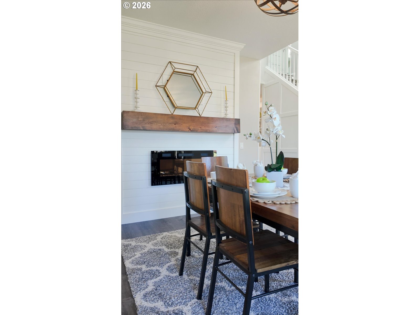 20152 CHANTICLEER PL