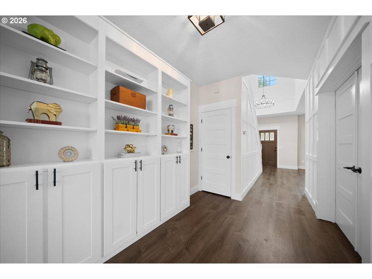 20152 CHANTICLEER PL