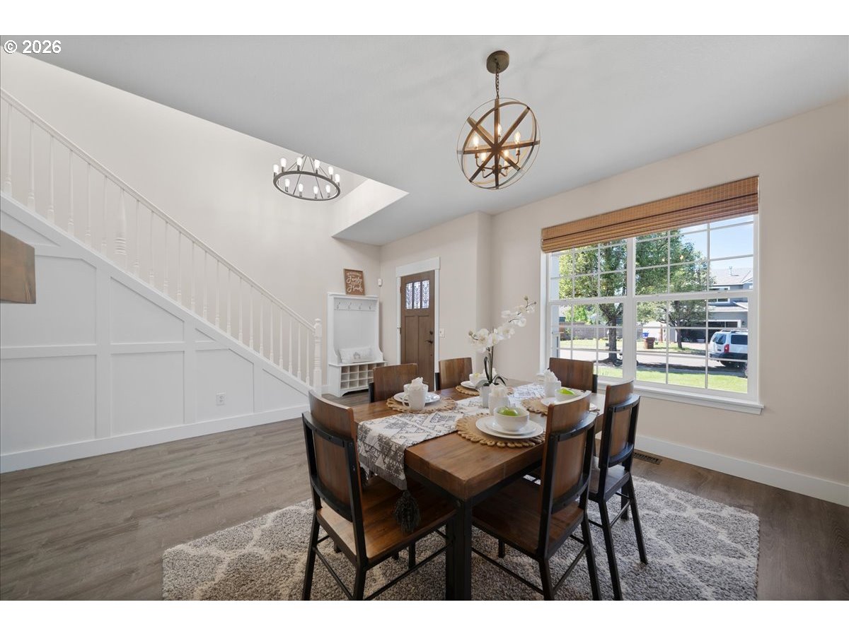 20152 CHANTICLEER PL