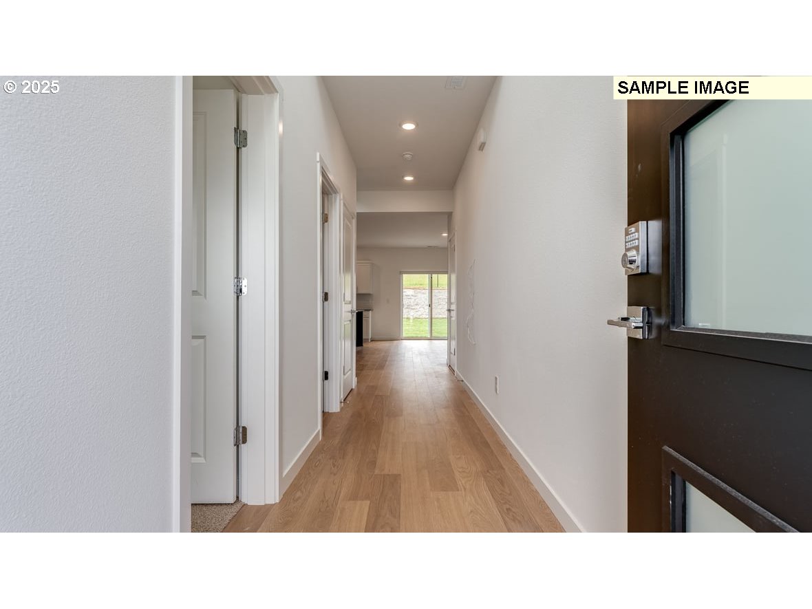 1925 W 14TH AVE