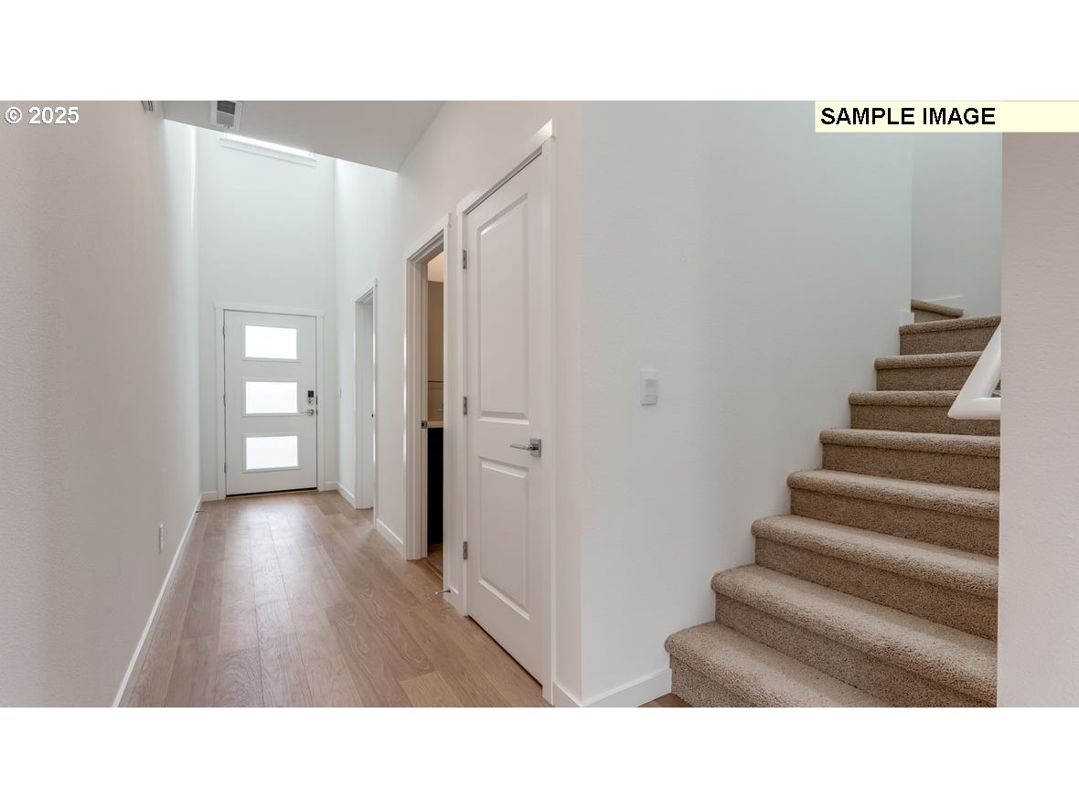 1925 W 14TH AVE