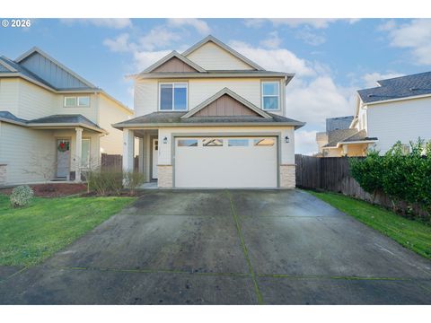 1145 S QUAIL RUN PL Ridgefield WA 98642